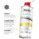 Wahl Blade Ice 3-in1 Spray